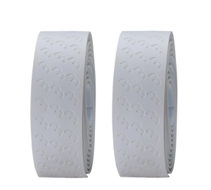 BBB Styrband UltraRibbon