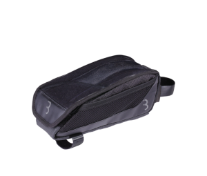 BBB Ramväska TopTank