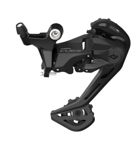 SHIMANO CUES Bakväxel RD-U3020 9-delat