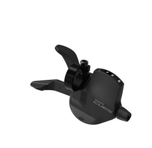 SHIMANO CUES Växelreglage SLU40009RSET 9-delat