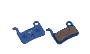 SDiscStop Std Shimano