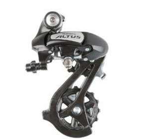 BAKVÄXEL SHIMANO ALTUS
