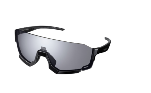Shimano Eyewear ARLT2