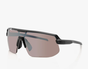 SHIMANO Glasögon CE-TSPK2 TWINSPARK Ridescape hög kontrast Vit