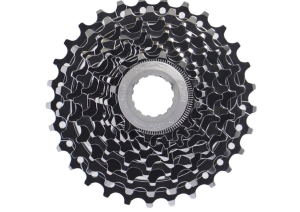 XLC CASSETTE SHIMANO COMPATIBLE 10