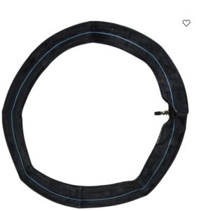 Slang 17X200/225 TR6