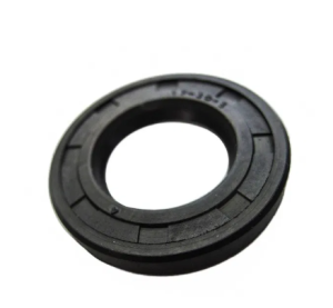 Packbox 17X30X5  Peugeot / Sym