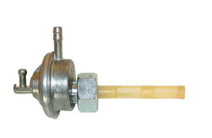 Bensinkran Kymco DJ/KB/K12/GY6/Agility 16x1,5 mm