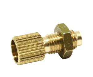 Bing 12/15/17/19mm sträckare 6mm