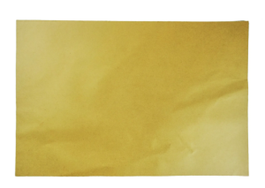 Packning papper 300X450X0.25mm