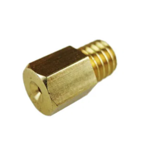 Munstycke 120 Mikuni