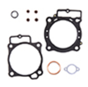 ProX Top End Gasket Kit CRF450R/RX '17-18