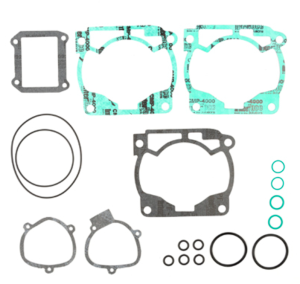 ProX Top End Packning Set KTM300EXC '08-16 + HVA TE300 14-16
