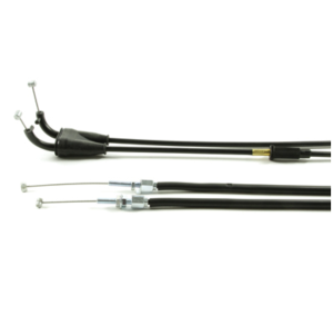 ProX Gasvajer KX250F '13-17 + KX450F '13-15