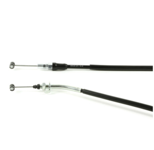 ProX Clutch Cable YZ250F/YZ450F '14-16