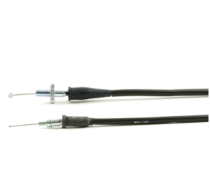 ProX Gasvajer 125SX 98-08 11-16 250SX 97-14