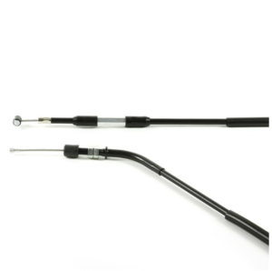 ProX Kopplingsvajer CRF250R 08-09