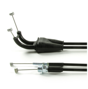 ProX Gasvajer WR250F 07-13 + YZ250F 07-13