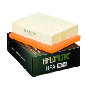 HiFlo luftfilter HFA6509