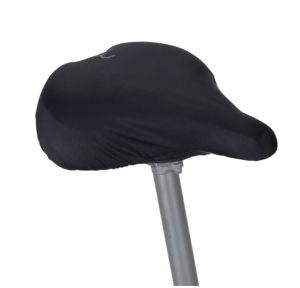 BBB Sadelöverdrag DrySeat waterproof Large