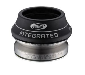 Styrlager Integrated