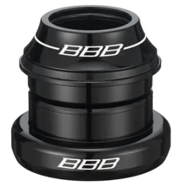 Styrlager Semi-Integrated.