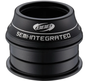 Styrlager Semi-Integrated   41,4mm ID - 8mm kon