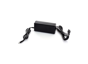 CARGOBIKE LADDARE 2Ah