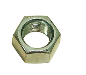 AXELMUTTER VÄNSTER TORPEDO TRIPLEX