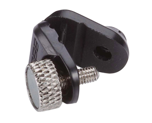 Hjulmagnet SmartMagnet