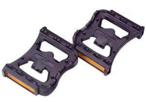 Pedaladapter FeetRest,