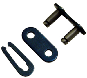 KEDJELÅS YABAN STD FÖR STD-KEDJOR 1/2x1/8"