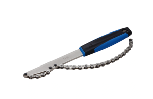 Kedjepiska TurnTable 11 för 11 kassetter