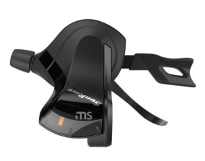 Vxl.Reglage Sunrace MS10 Trigger 10-speed Höger