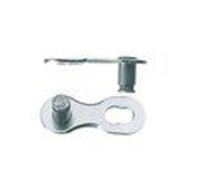 Kedjelås EasyLink 7/8-SP 10-pack SUNRACE