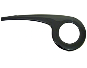 KEDJESKYDD 42T SRAM/SACHS