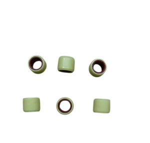 VARIATORVIKTER (5.9G)  SATS,16X13