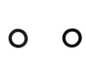 LÅSBRICKA 20,2X31X1,5,