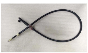 WIRE HASTIGHETSMÄTARE ORBIT