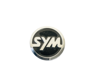 SYM LOGO LOGO
