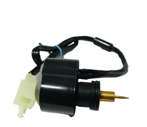 Elchoke SYM Original