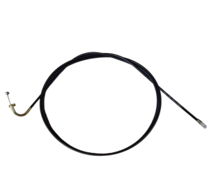 Låswire sits Orbit 3