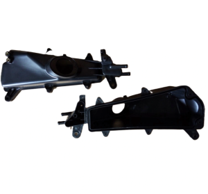 AIR/C. case SYMPHONY ST 50