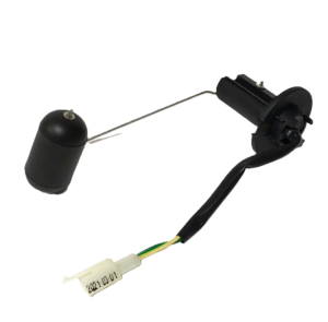 TANKGIVARE ORBIT PASSAR ÄVEN PÅ JET4R