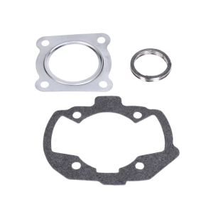 Övre pack.sats Peugeot '08-