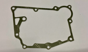 PACKNING HÖ MOTORKÅPA FIGHT 4 4T