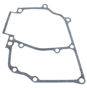 VEVHUSPACKNING. FIGHT 4 4T