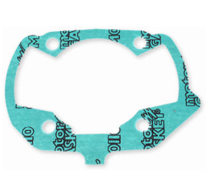 CYLINDERFOTSPACKNING