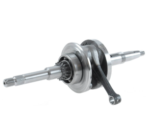 VEVAXEL FIGHT4 EURO4