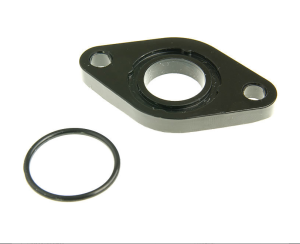 Insugspackning (bakelit)